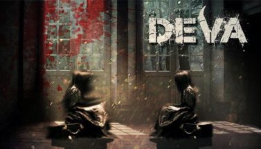 featured devathe haunted game free download