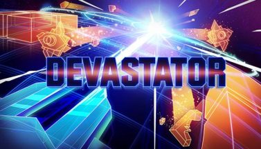 featured devastator free download 2