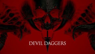 featured devil daggers free download