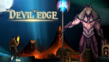 featured devil edge free download