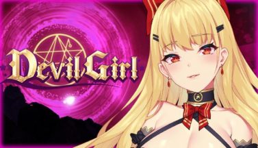featured devil girl free download
