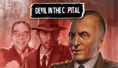 featured devil in the capital free download