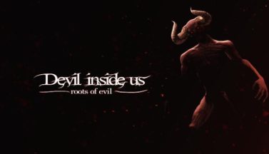 featured devil inside us roots of evil free download