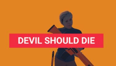 featured devil should die free download