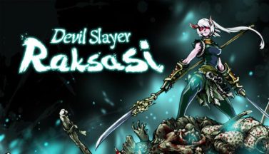 featured devil slayer raksasi free download 2