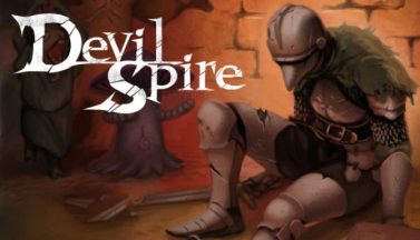 featured devil spire free download 2