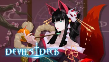 featured devils deck free download 2