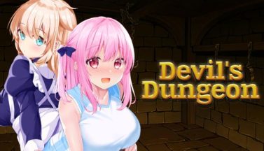 featured devils dungeon free download 2