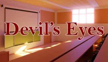 featured devils eyes free download