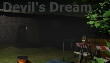 featured devils dream free download