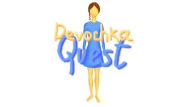 featured devochka quest free download