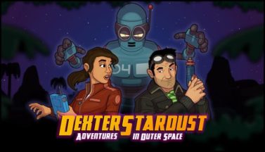 featured dexter stardust adventures in outer space free download 2