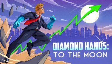 featured diamond hands to the moon free download 2