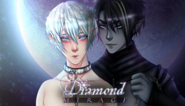 featured diamond mirage free download 2