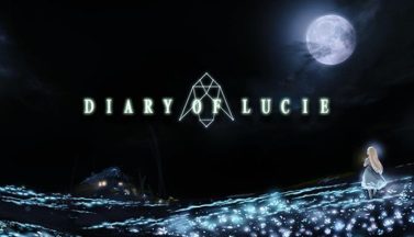 featured diary of lucie free download