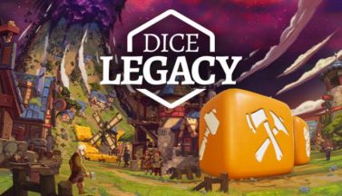 featured dice legacy free download 2