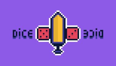 featured dice vs dice free download 2