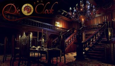 featured die oclock free download 2