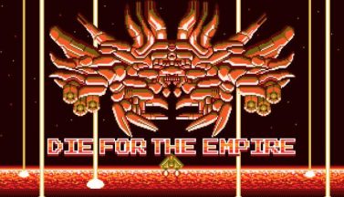 featured die for the empire free download