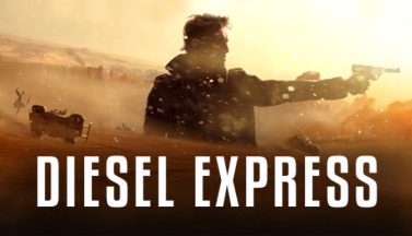 featured diesel express vr free download