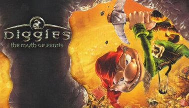 featured diggles the myth of fenris free download