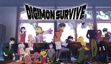 featured digimon survive free download 2