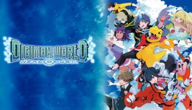 featured digimon world next order free download 2