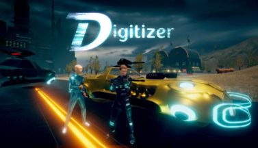 featured digitizer free download 2
