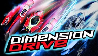 featured dimension drive free download