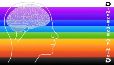 featured dimensions of mind free download 1 2