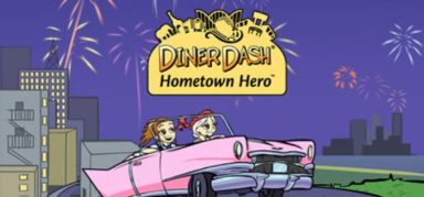 featured diner dash hometown hero free download 2