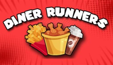 featured diner runners free download 2