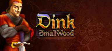 featured dink smallwood hd free download 2