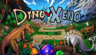 featured dino v xeno free download 20230327 081447