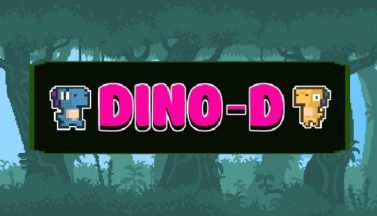 featured dinod free download 2