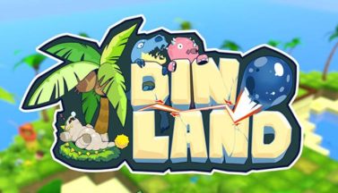 featured dinoland free download