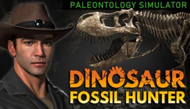 featured dinosaur fossil hunter free download 1 2