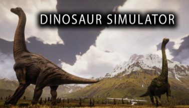 featured dinosaur simulator free download 20230327 082046