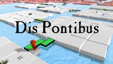 featured dis pontibus free download 2