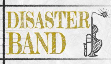 featured disaster band free download 3