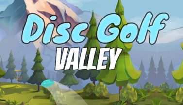 featured disc golf valley free download 1