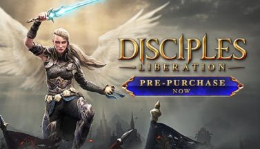 featured disciples liberation free download 1 1