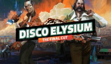 featured disco elysium the final cut free download 20230327 225527