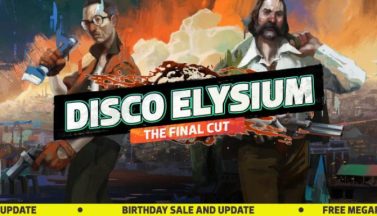 featured disco elysium the final cut free download 20230328 131506