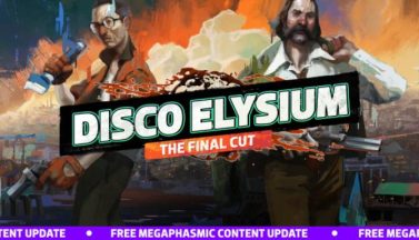 featured disco elysium the final cut free download 20230328 223118