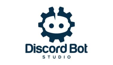 featured discord bot studio free download