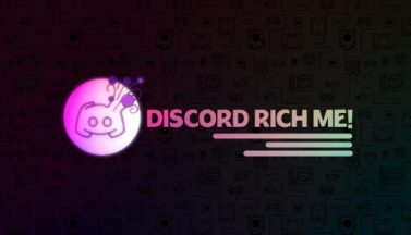 featured discord rich me custom rich presence free download 2