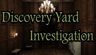 featured discovery yard investigation free download 1