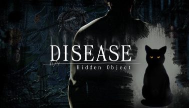 featured disease hidden object free download 2