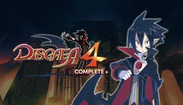 featured disgaea 4 complete free download 1